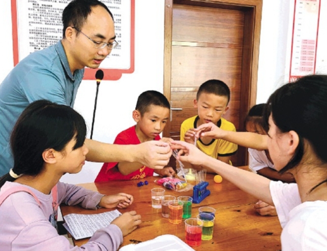 微信截圖_20240704151807.png